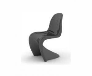 Sitzmöbel-Stühle- Swing schwarz.jpg